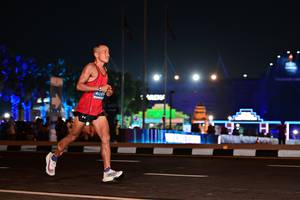 BIB: 409
                            <button type="button" onclick="openModal(15052842)" class="btn btn-primary btn-sm float-right btn-popup" data-toggle="modal" data-target=".modal-high-quality">
                        <i class="fas fa-shopping-cart"></i> Add to Cart
                    </button>
                                            <button type="button" onclick="isThisMe(15052842, true)" class="btn btn-success btn-sm float-right btn-popup btn-isme hidden" data-toggle="tooltip" data-placement="bottom" title="นี่คือรูปของคุณใช่ไหม คลิกที่นี่เพื่อเอาเข้าอัลบั้ม">
                        <i class="fas fa-plus"></i> Add to album
                    </button>
                    <button type="button" onclick="isThisMe(15052842, false)" class="btn btn-warning btn-sm float-right btn-popup btn-isnotme hidden">
                        <i class="fas fa-ban"></i> Remove from album
                    </button>